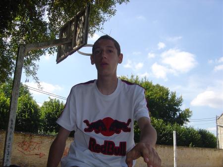 a Aubigny