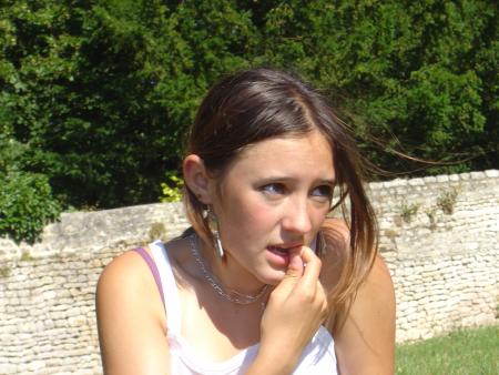 a Aubigny