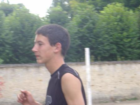 a Aubigny