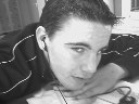 Moi, mes pots et mes trip : des nouvels photos tt les jours !!!