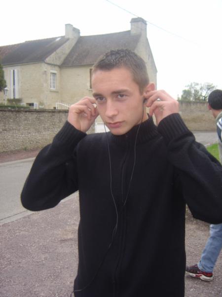 Alex