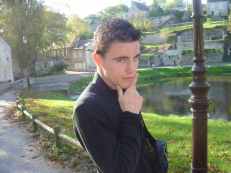 Moi