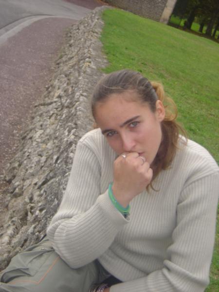 Alexia